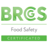 BRCGS-Logo